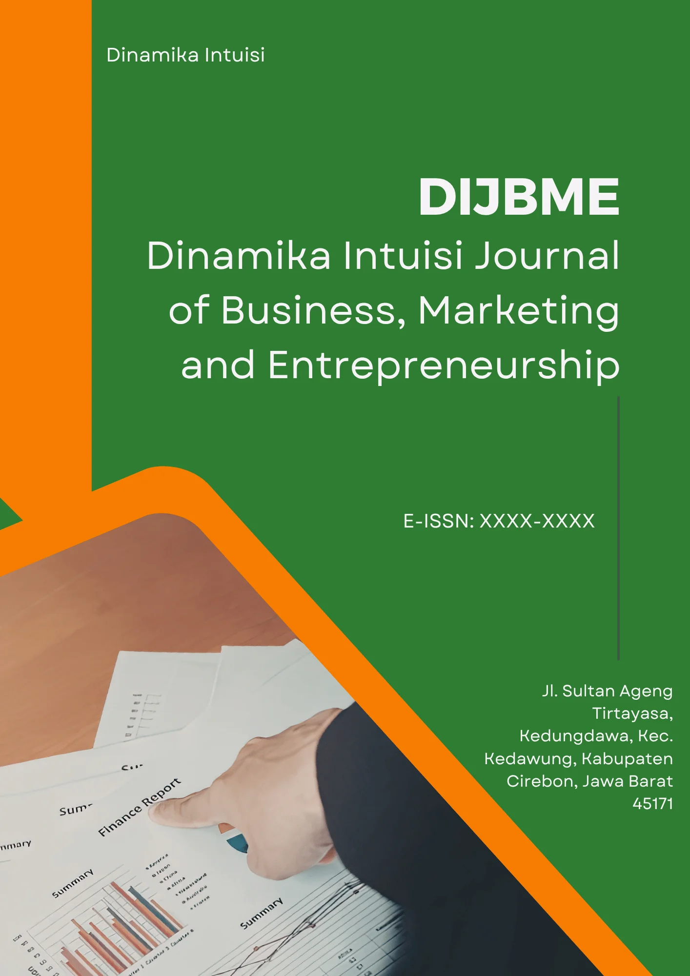 dijbme