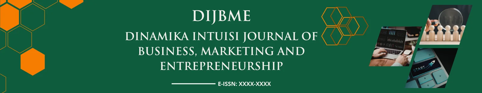 dijbme